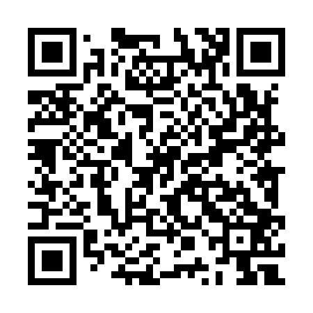 QR code for ZPL903