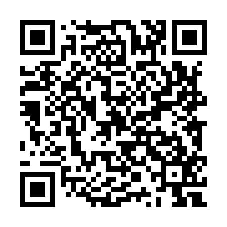 QR code for ZPL917