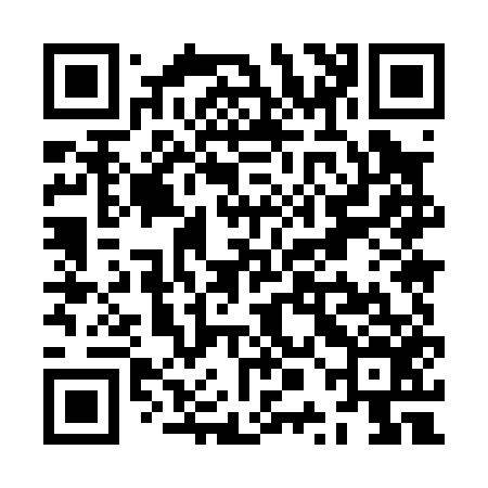 QR code for ZPM056