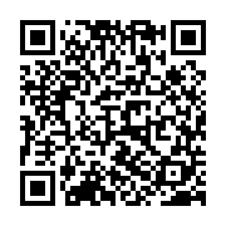 QR code for ZPM148