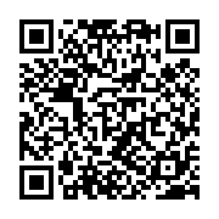QR code for ZPM415