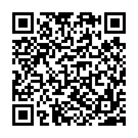 QR code for ZPM616