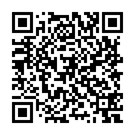 QR code for ZPM918