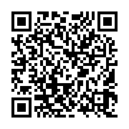 QR code for ZPM949