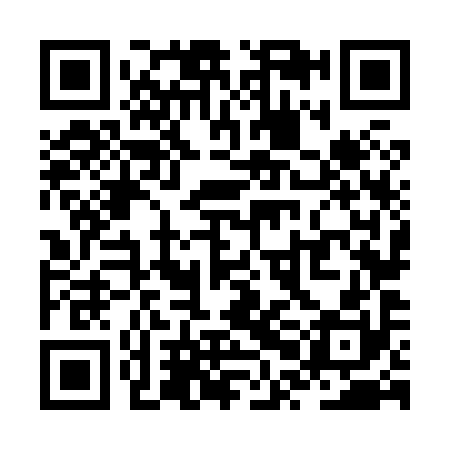 QR code for ZPN890
