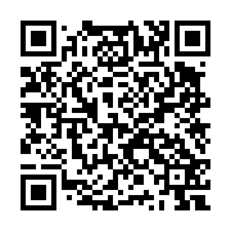 QR code for ZPO423