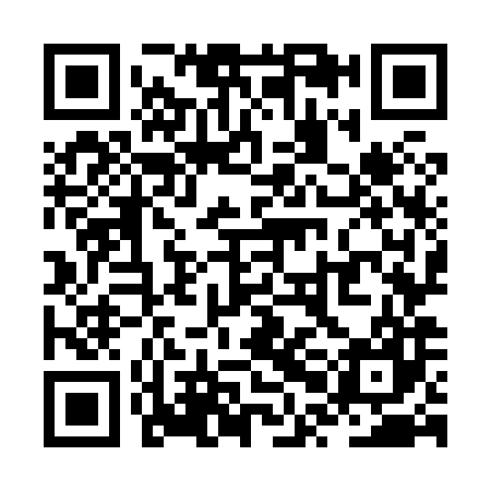 QR code for ZPO887