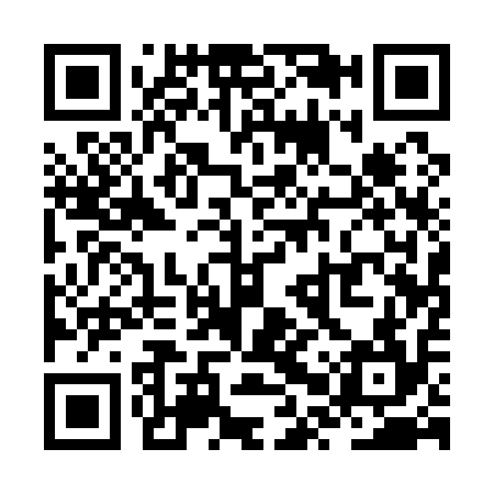QR code for ZPQ114