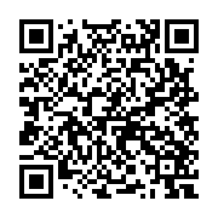 QR code for ZPR146