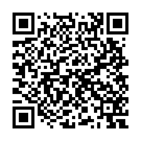 QR code for ZPR756