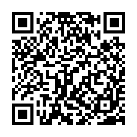 QR code for ZPS297