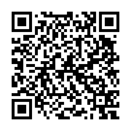 QR code for ZPS435