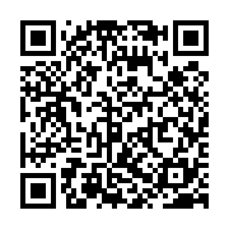 QR code for ZPS535