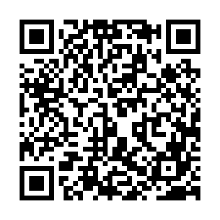 QR code for ZPT266