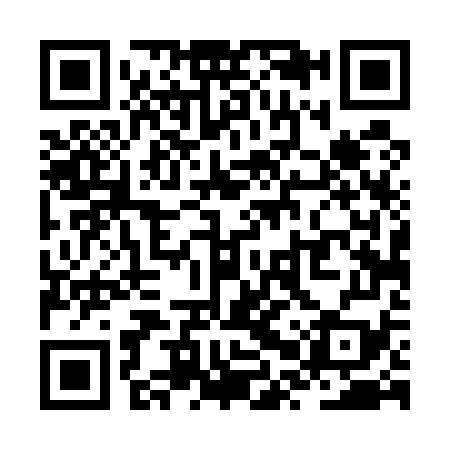 QR code for ZPT579
