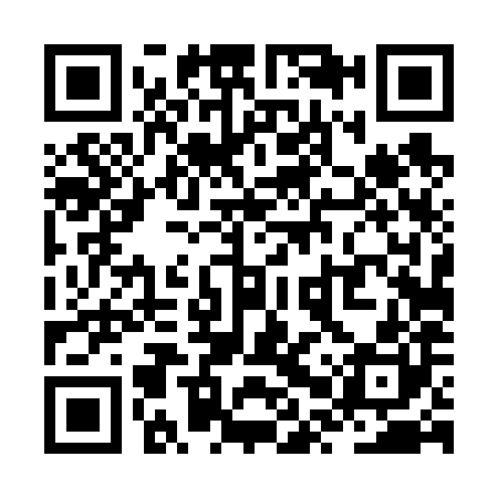 QR code for ZPT680