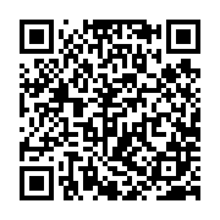 QR code for ZPT682