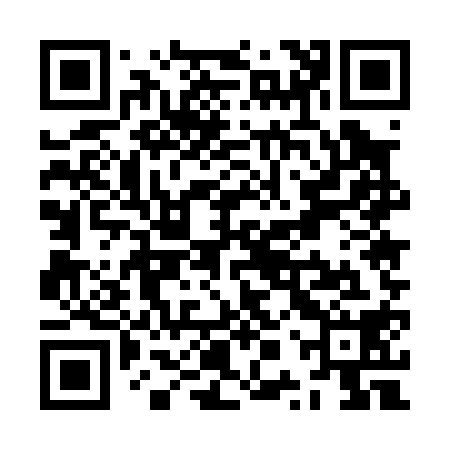 QR code for ZPU018