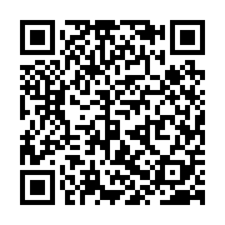 QR code for ZPU209