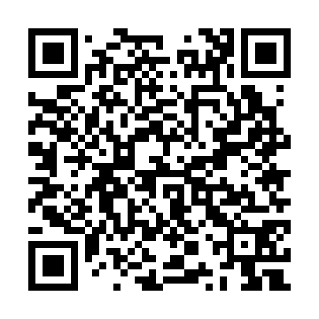 QR code for ZPU370