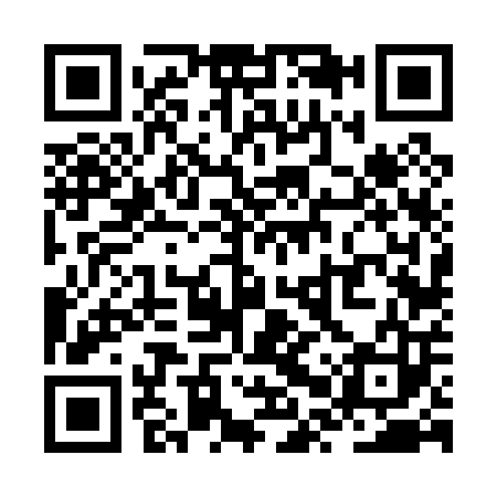 QR code for ZPV003