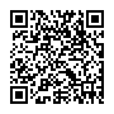QR code for ZPV007
