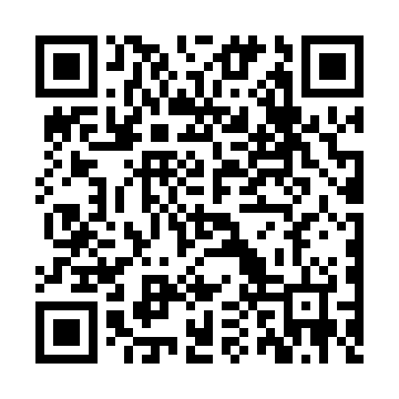 QR code for ZPV024