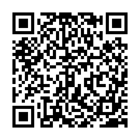QR code for ZPV277