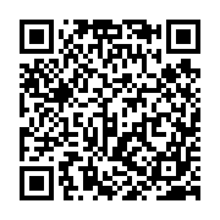 QR code for ZPV657