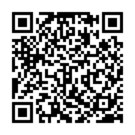 QR code for ZPW331
