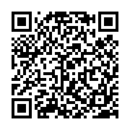 QR code for ZPW417
