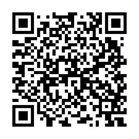 QR code for ZPW683