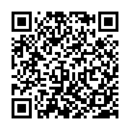 QR code for ZPW800