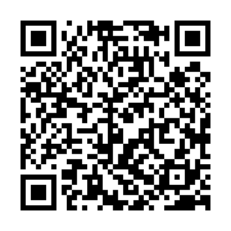 QR code for ZPX530