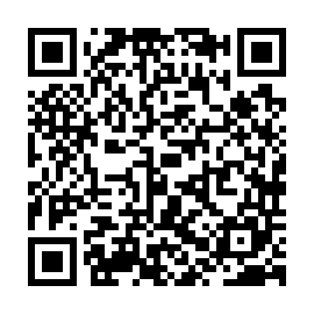 QR code for ZPX745