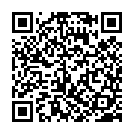 QR code for ZPY449