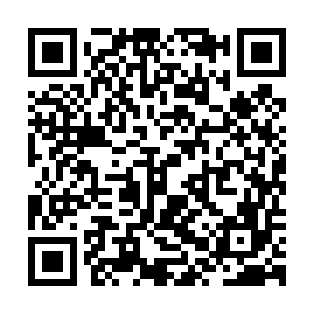 QR code for ZPY456