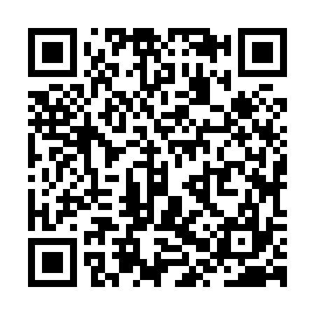 QR code for ZPZ837