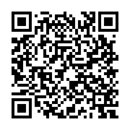 QR code for ZQA153