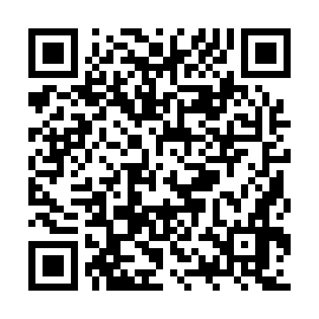 QR code for ZQA176