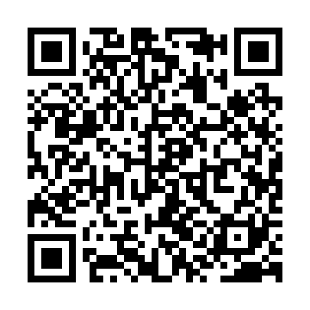 QR code for ZQA221