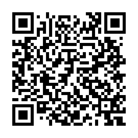 QR code for ZQA711