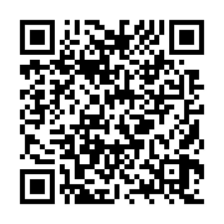QR code for ZQA768