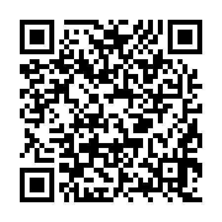 QR code for ZQC154