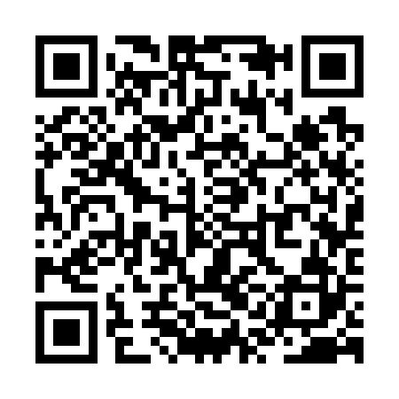 QR code for ZQC722