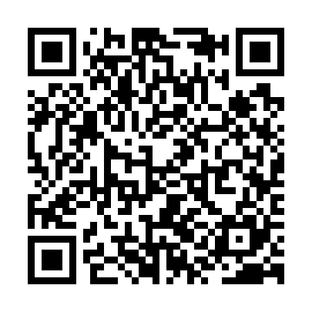 QR code for ZQC725