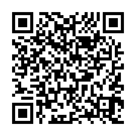QR code for ZQD141