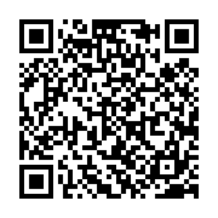 QR code for ZQD437
