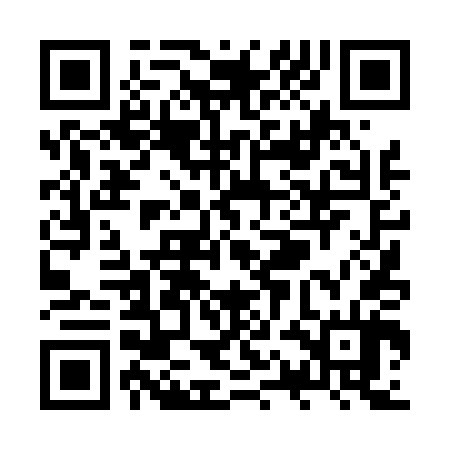 QR code for ZQD444