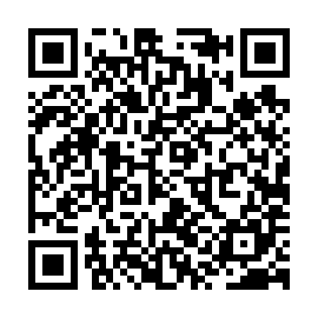 QR code for ZQD685
